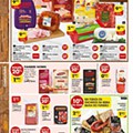 01 Folheto PINGO DOCE Lojas Grandes 2 a 8 março d16.jpg